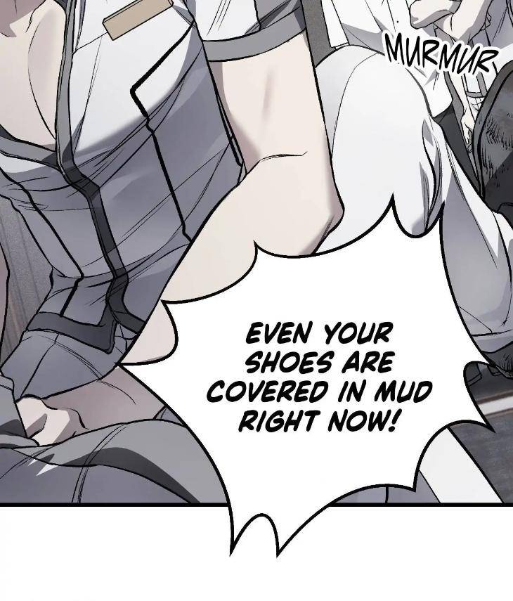 My-Personal-Caddie-By-Woo-Yoon-Hee-Uncensored-Eng page 111