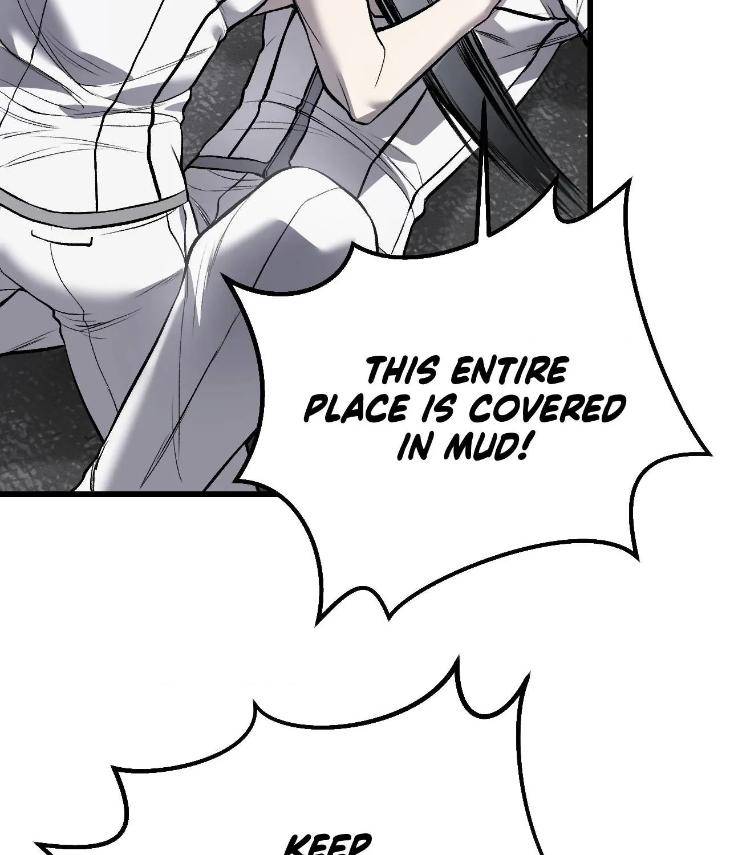 My-Personal-Caddie-By-Woo-Yoon-Hee-Uncensored-Eng page 113
