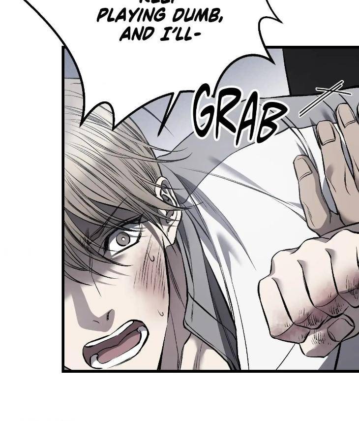 My-Personal-Caddie-By-Woo-Yoon-Hee-Uncensored-Eng page 114