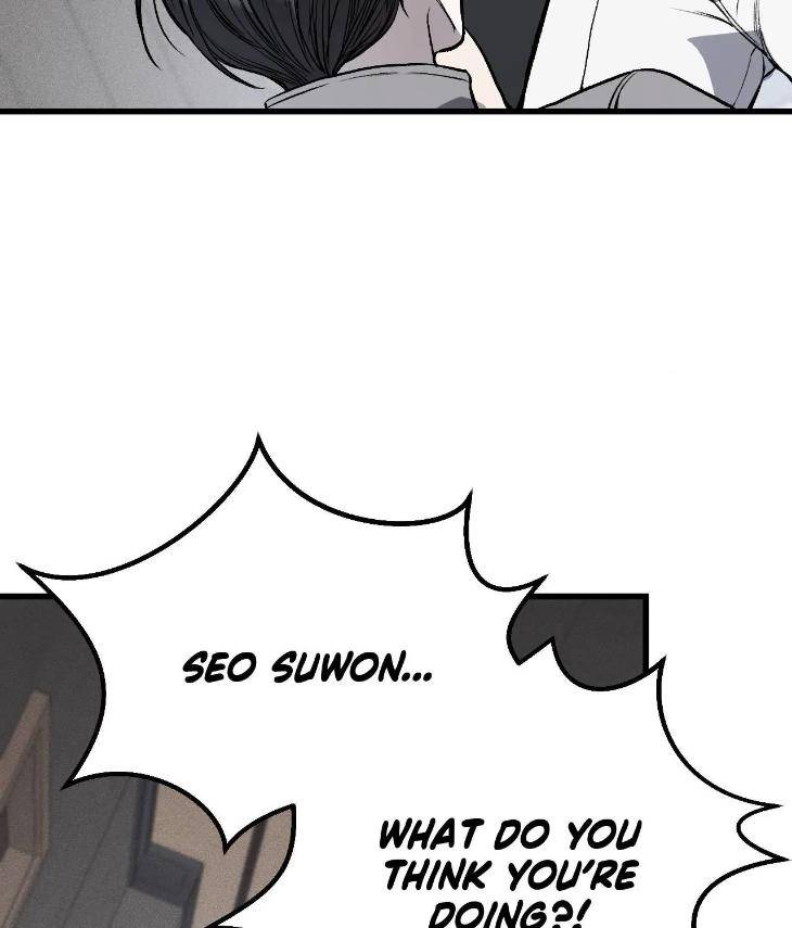 My-Personal-Caddie-By-Woo-Yoon-Hee-Uncensored-Eng page 117