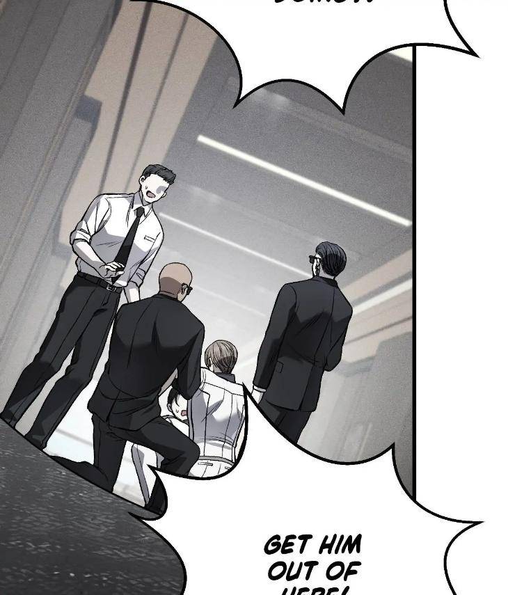 My-Personal-Caddie-By-Woo-Yoon-Hee-Uncensored-Eng page 118