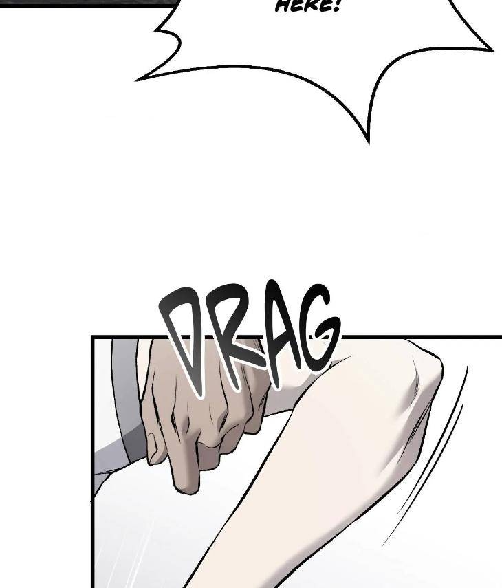 My-Personal-Caddie-By-Woo-Yoon-Hee-Uncensored-Eng page 119