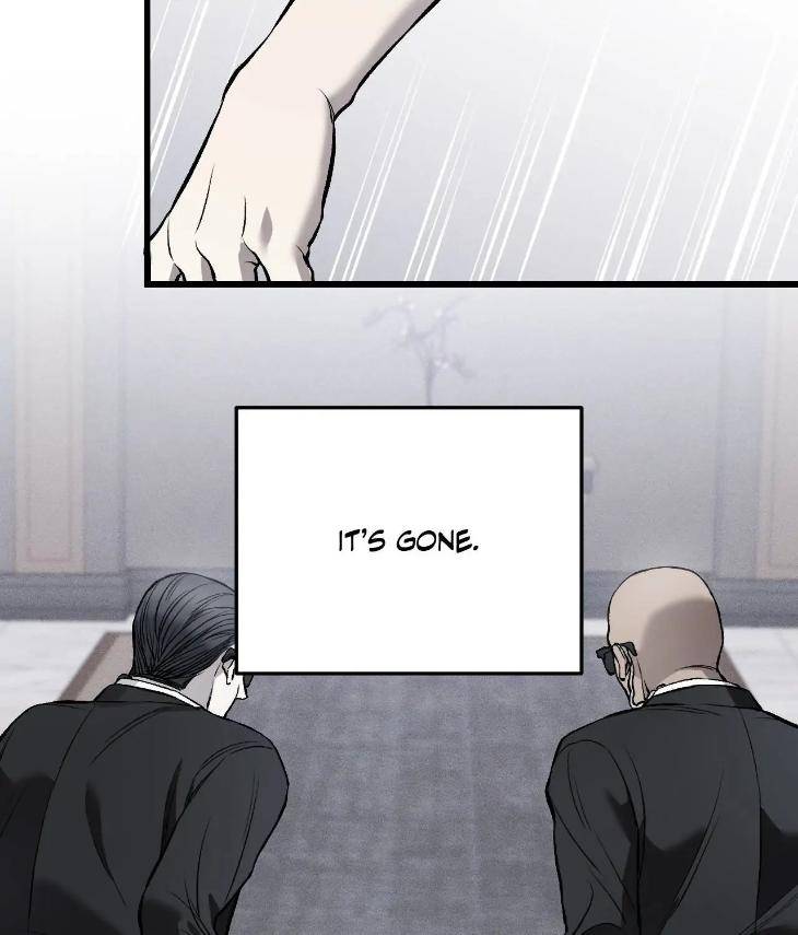 My-Personal-Caddie-By-Woo-Yoon-Hee-Uncensored-Eng page 120