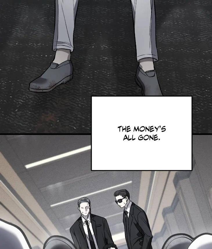 My-Personal-Caddie-By-Woo-Yoon-Hee-Uncensored-Eng page 122