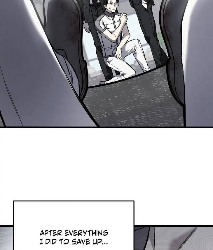 My-Personal-Caddie-By-Woo-Yoon-Hee-Uncensored-Eng page 123