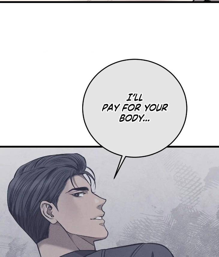 My-Personal-Caddie-By-Woo-Yoon-Hee-Uncensored-Eng page 127