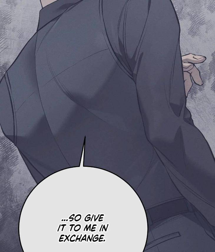 My-Personal-Caddie-By-Woo-Yoon-Hee-Uncensored-Eng page 128