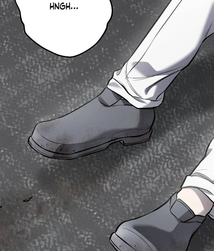 My-Personal-Caddie-By-Woo-Yoon-Hee-Uncensored-Eng page 131