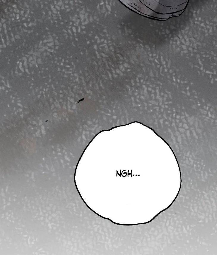 My-Personal-Caddie-By-Woo-Yoon-Hee-Uncensored-Eng page 132