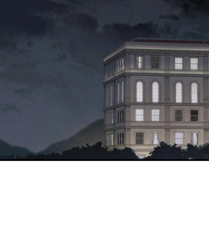 My-Personal-Caddie-By-Woo-Yoon-Hee-Uncensored-Eng chapter_007 thumbnail