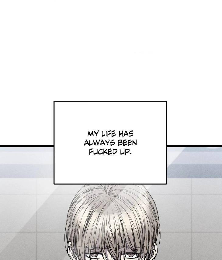 My-Personal-Caddie-By-Woo-Yoon-Hee-Uncensored-Eng page 3