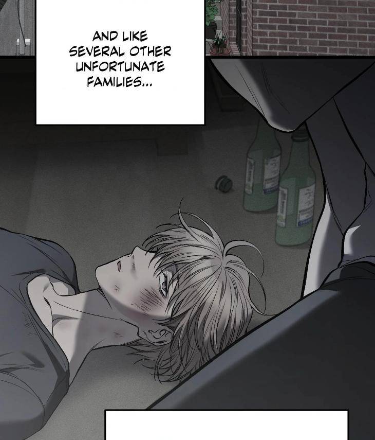 My-Personal-Caddie-By-Woo-Yoon-Hee-Uncensored-Eng page 7