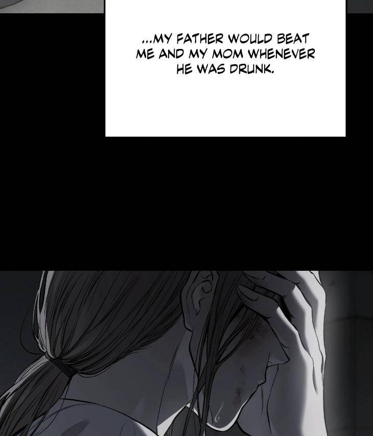 My-Personal-Caddie-By-Woo-Yoon-Hee-Uncensored-Eng page 8