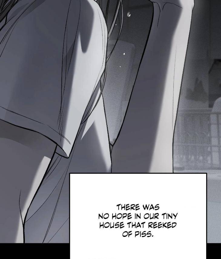 My-Personal-Caddie-By-Woo-Yoon-Hee-Uncensored-Eng page 9