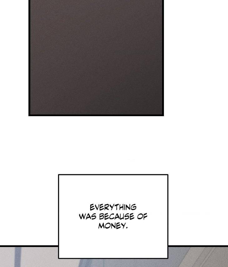 My-Personal-Caddie-By-Woo-Yoon-Hee-Uncensored-Eng page 11