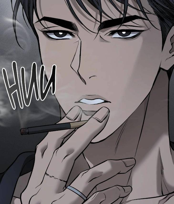 My-Personal-Caddie-By-Woo-Yoon-Hee-Uncensored-Eng page 17