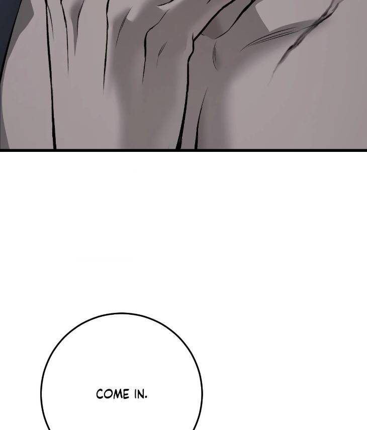 My-Personal-Caddie-By-Woo-Yoon-Hee-Uncensored-Eng page 18