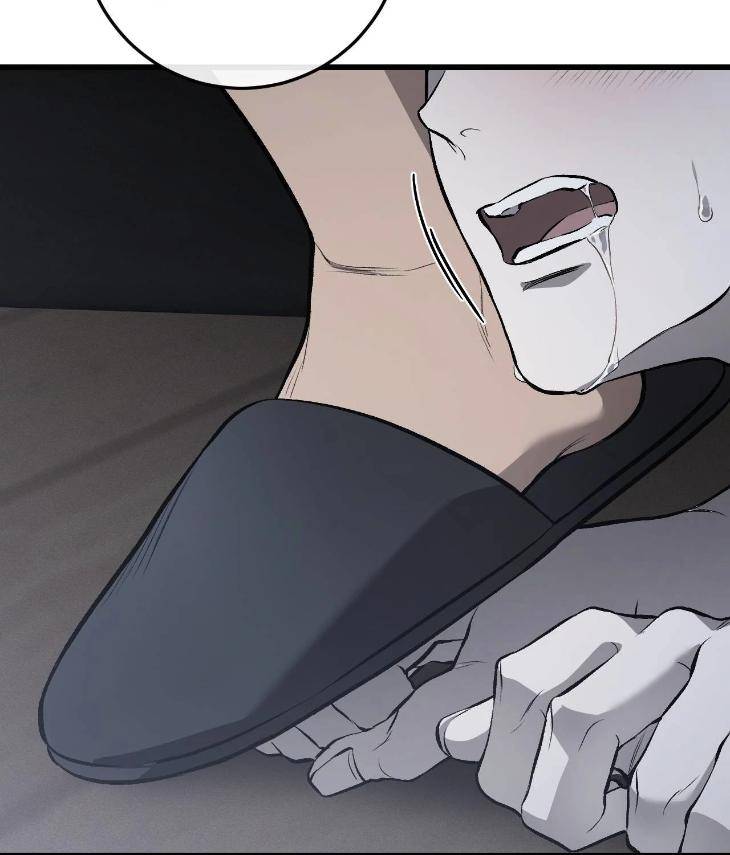 My-Personal-Caddie-By-Woo-Yoon-Hee-Uncensored-Eng page 19