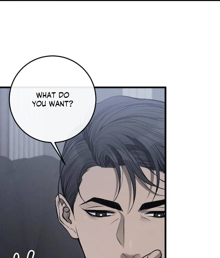 My-Personal-Caddie-By-Woo-Yoon-Hee-Uncensored-Eng page 20