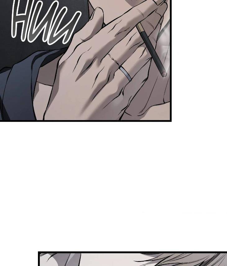 My-Personal-Caddie-By-Woo-Yoon-Hee-Uncensored-Eng page 21