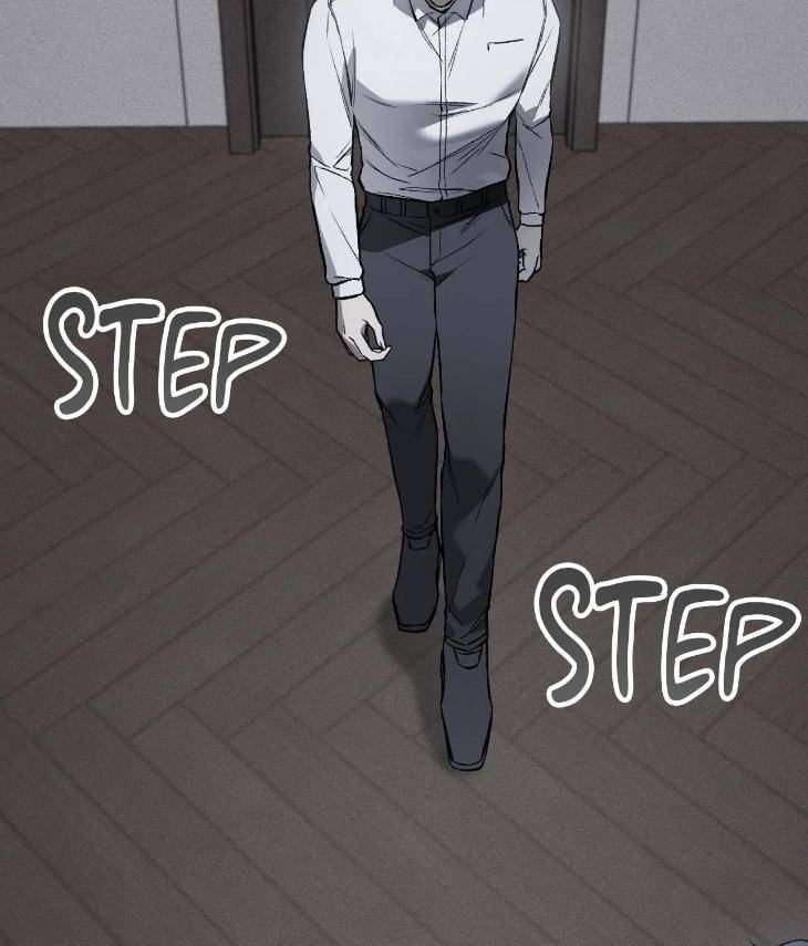 My-Personal-Caddie-By-Woo-Yoon-Hee-Uncensored-Eng page 23