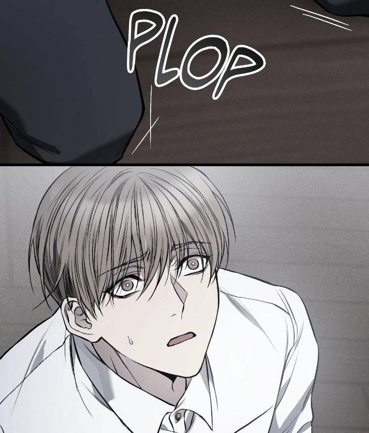My-Personal-Caddie-By-Woo-Yoon-Hee-Uncensored-Eng page 25
