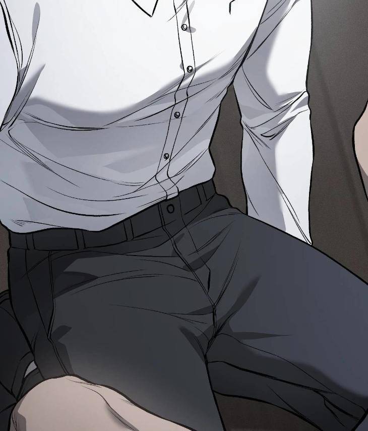 My-Personal-Caddie-By-Woo-Yoon-Hee-Uncensored-Eng page 26