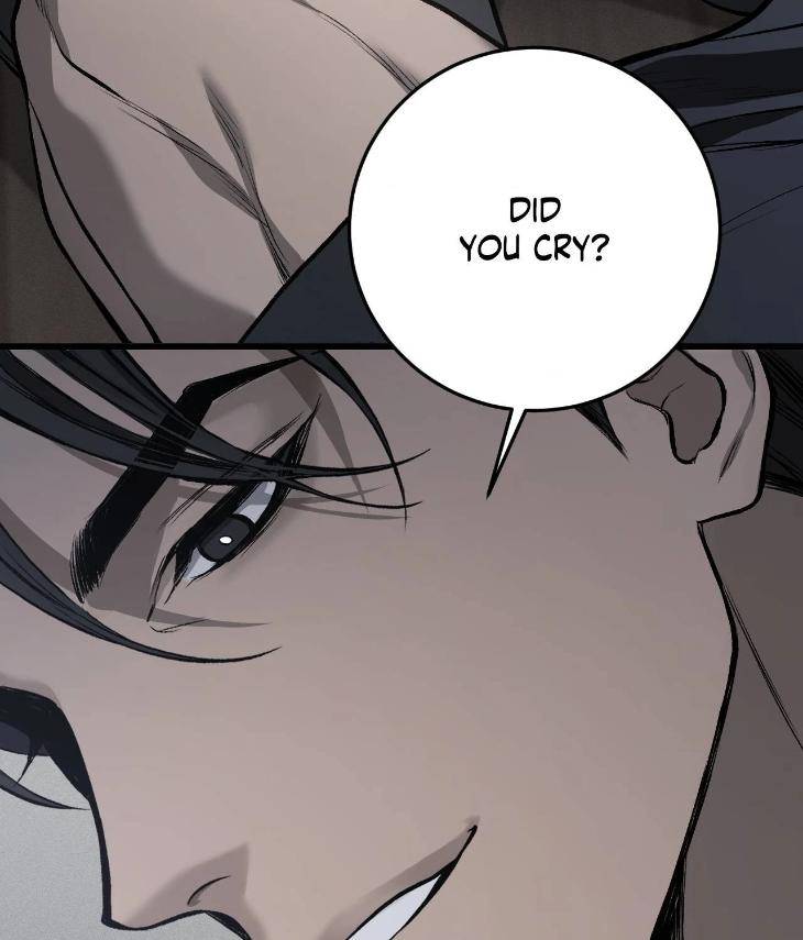 My-Personal-Caddie-By-Woo-Yoon-Hee-Uncensored-Eng page 27