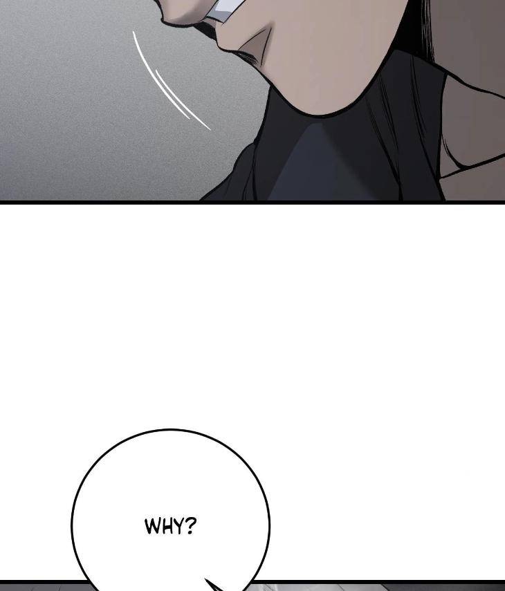 My-Personal-Caddie-By-Woo-Yoon-Hee-Uncensored-Eng page 28