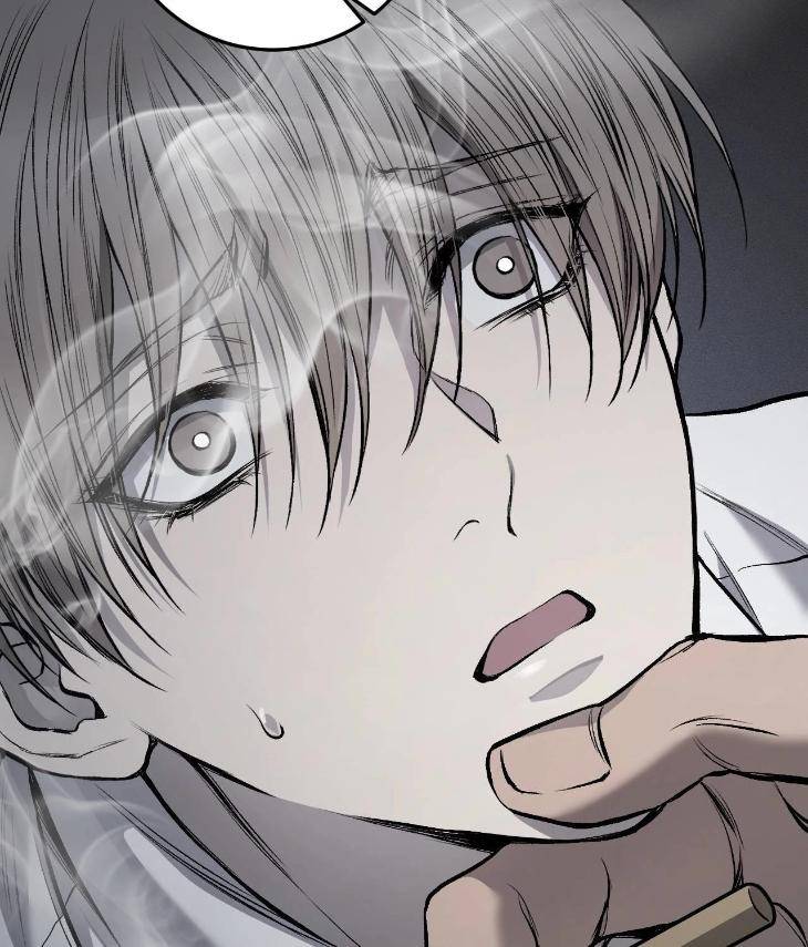 My-Personal-Caddie-By-Woo-Yoon-Hee-Uncensored-Eng page 29