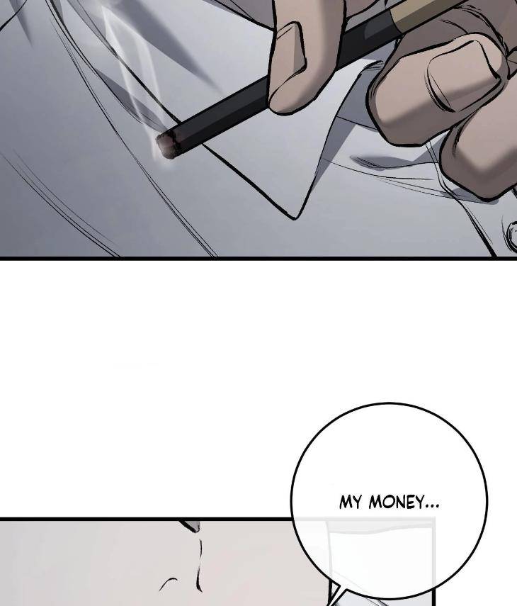 My-Personal-Caddie-By-Woo-Yoon-Hee-Uncensored-Eng page 30