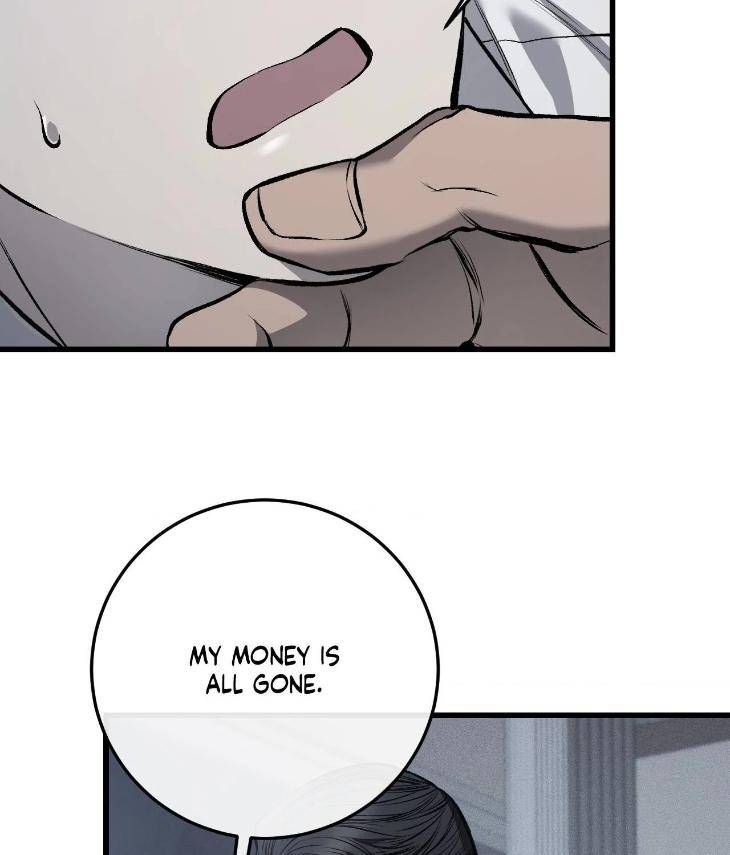 My-Personal-Caddie-By-Woo-Yoon-Hee-Uncensored-Eng page 31