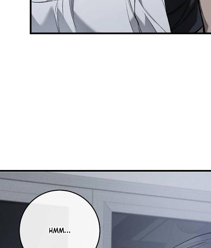 My-Personal-Caddie-By-Woo-Yoon-Hee-Uncensored-Eng page 33