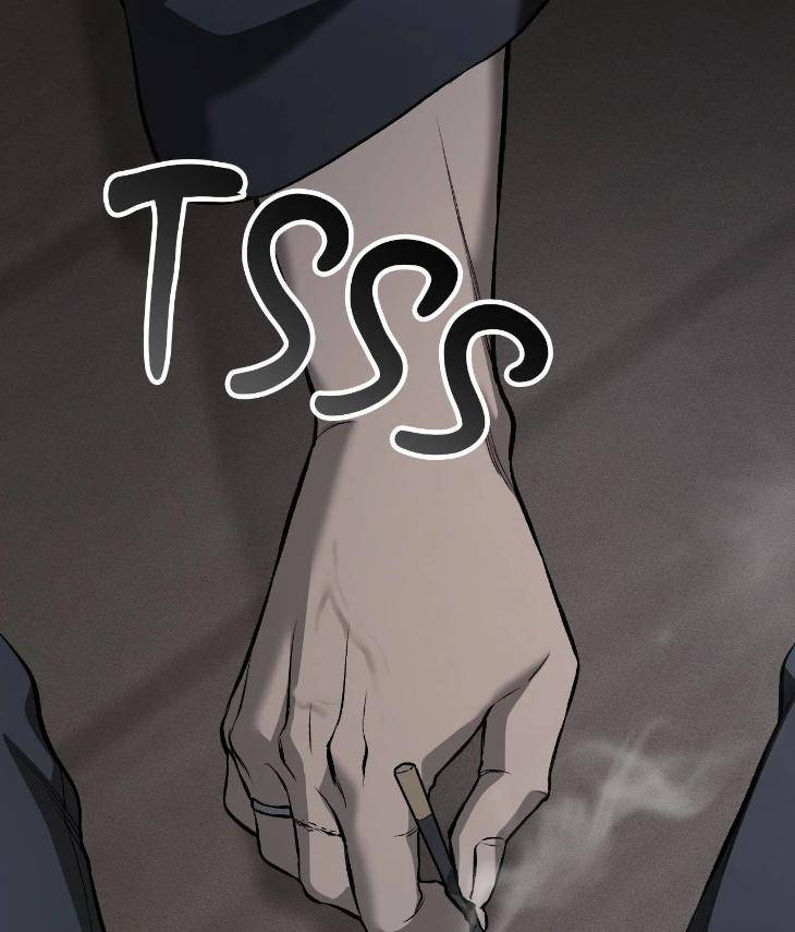 My-Personal-Caddie-By-Woo-Yoon-Hee-Uncensored-Eng page 35