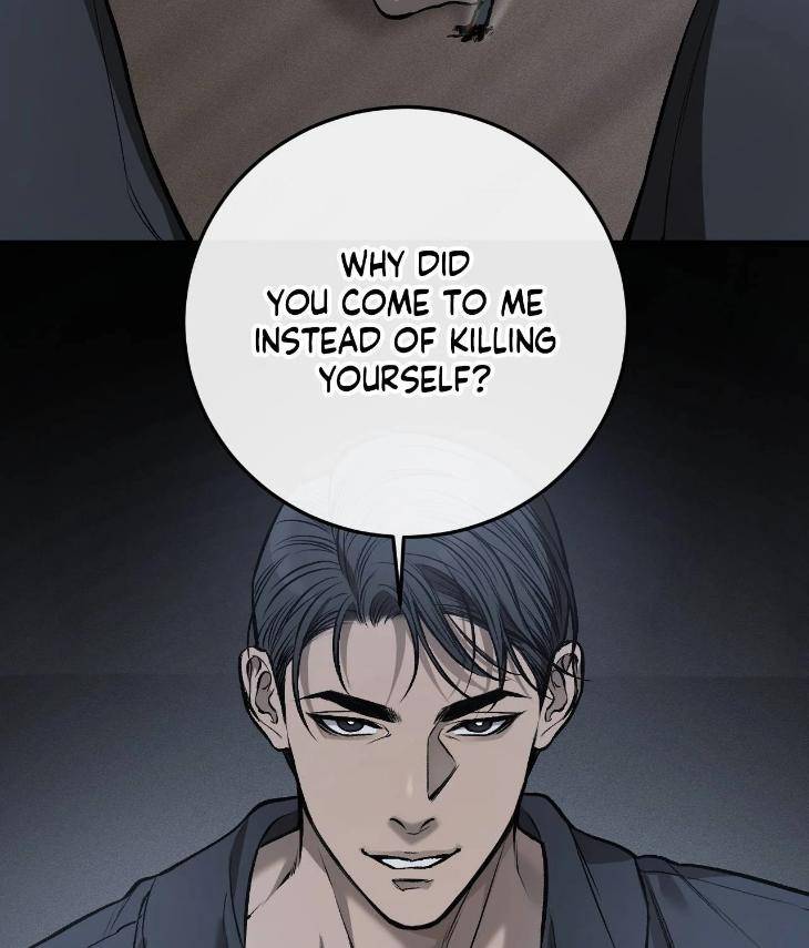 My-Personal-Caddie-By-Woo-Yoon-Hee-Uncensored-Eng page 36