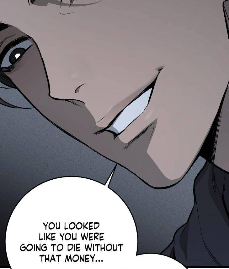 My-Personal-Caddie-By-Woo-Yoon-Hee-Uncensored-Eng page 39