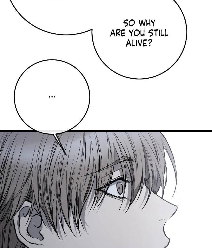 My-Personal-Caddie-By-Woo-Yoon-Hee-Uncensored-Eng page 40