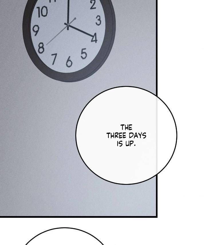 My-Personal-Caddie-By-Woo-Yoon-Hee-Uncensored-Eng page 42