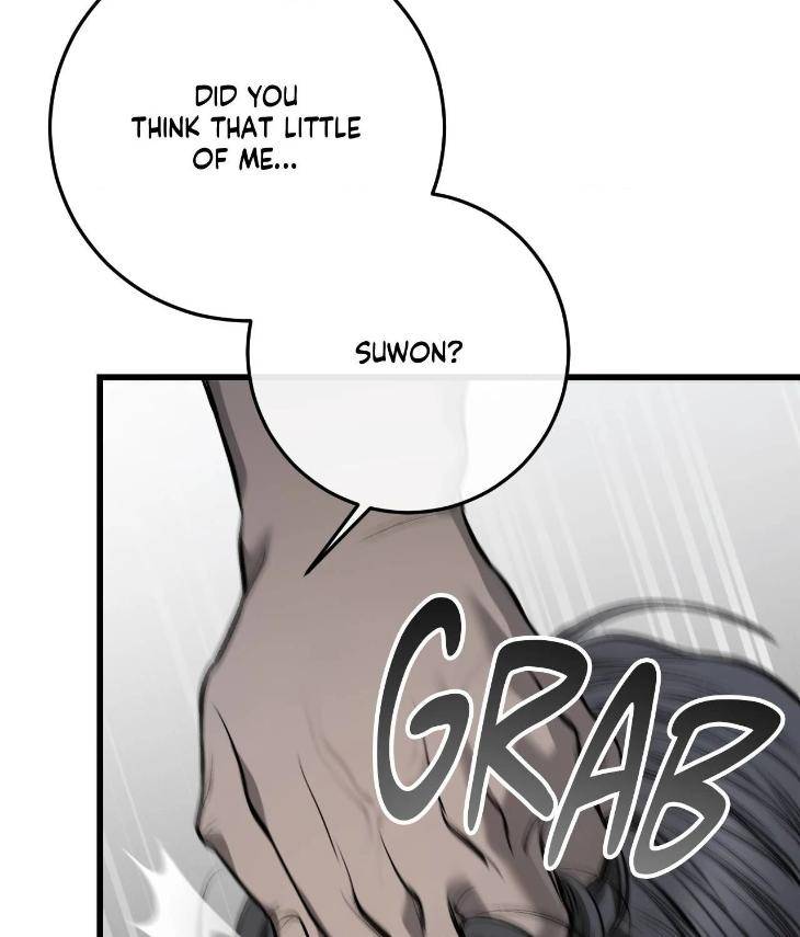 My-Personal-Caddie-By-Woo-Yoon-Hee-Uncensored-Eng page 43