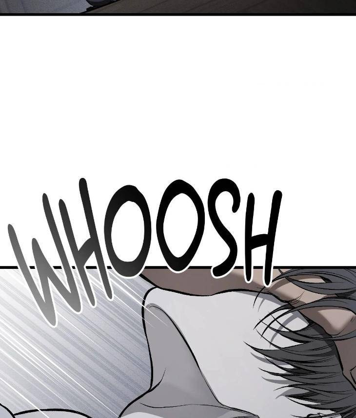 My-Personal-Caddie-By-Woo-Yoon-Hee-Uncensored-Eng page 46