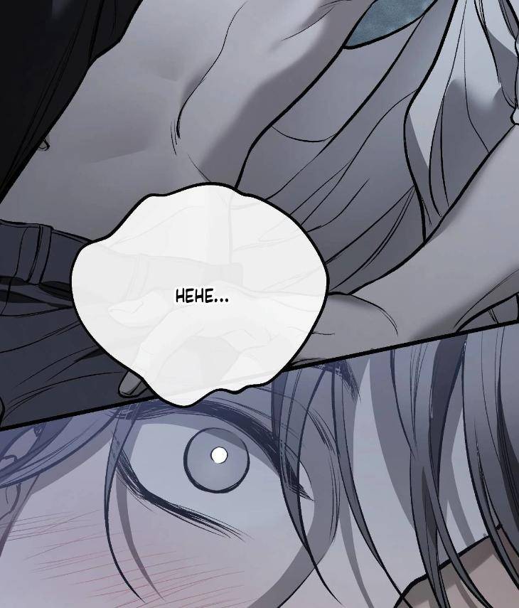 My-Personal-Caddie-By-Woo-Yoon-Hee-Uncensored-Eng page 49