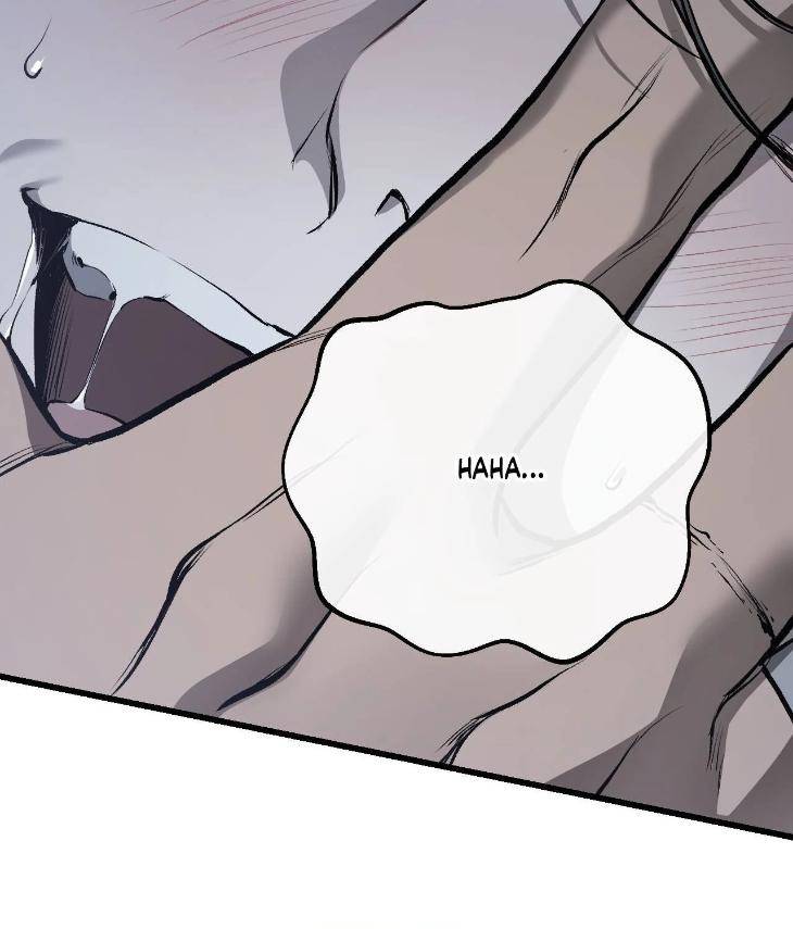 My-Personal-Caddie-By-Woo-Yoon-Hee-Uncensored-Eng page 50