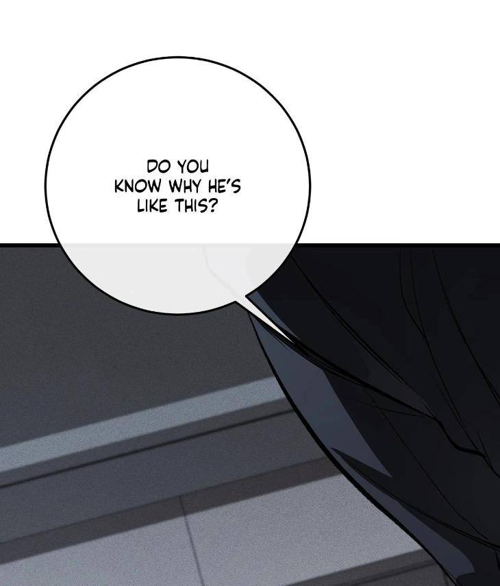 My-Personal-Caddie-By-Woo-Yoon-Hee-Uncensored-Eng page 51