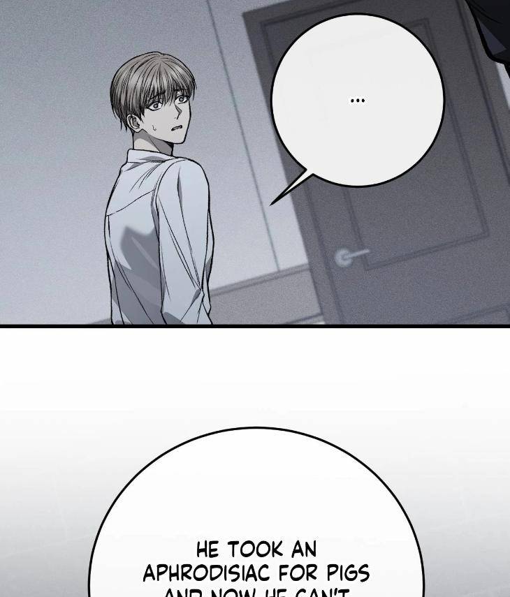 My-Personal-Caddie-By-Woo-Yoon-Hee-Uncensored-Eng page 52