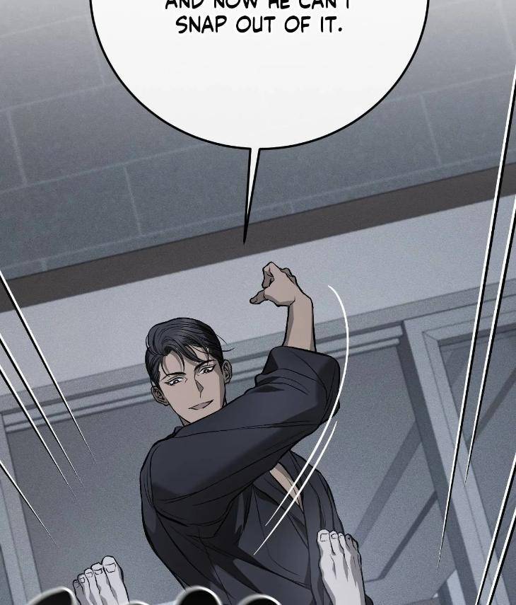 My-Personal-Caddie-By-Woo-Yoon-Hee-Uncensored-Eng page 53