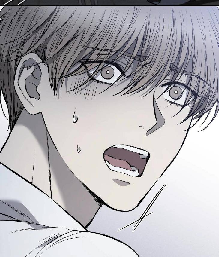 My-Personal-Caddie-By-Woo-Yoon-Hee-Uncensored-Eng page 55