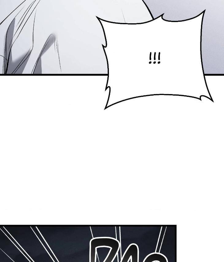 My-Personal-Caddie-By-Woo-Yoon-Hee-Uncensored-Eng page 56