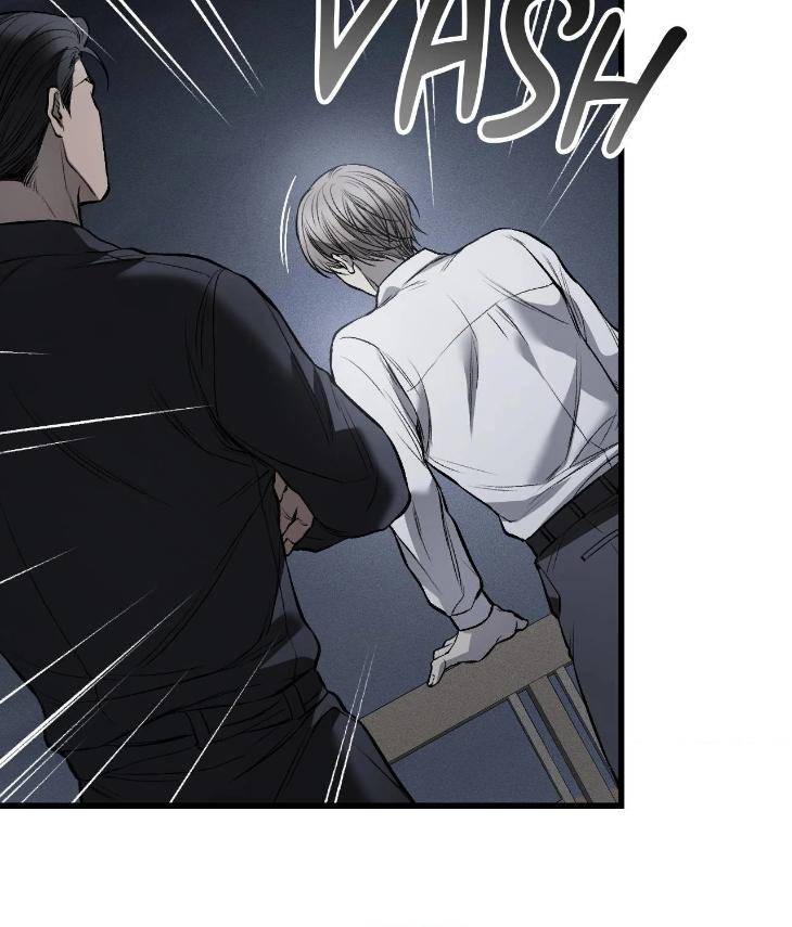 My-Personal-Caddie-By-Woo-Yoon-Hee-Uncensored-Eng page 57
