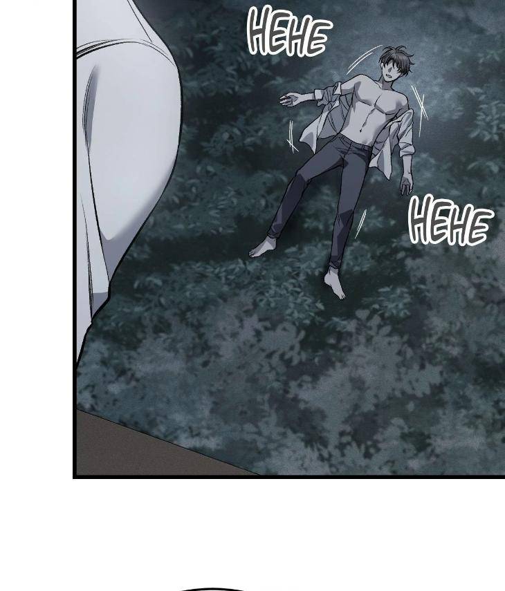 My-Personal-Caddie-By-Woo-Yoon-Hee-Uncensored-Eng page 59