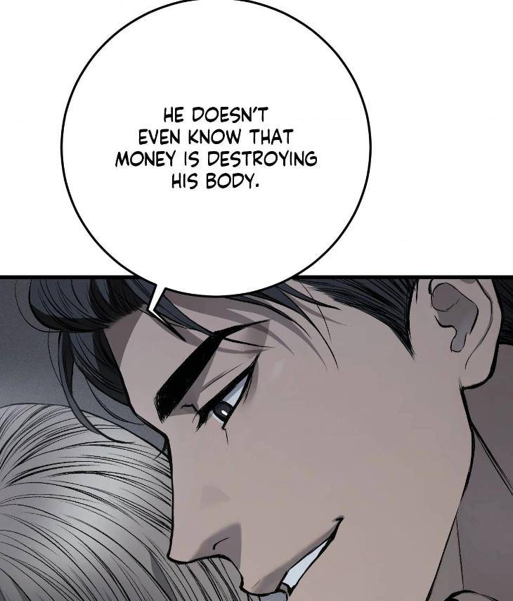My-Personal-Caddie-By-Woo-Yoon-Hee-Uncensored-Eng page 60